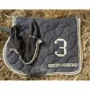 ensemble tapis bonnet