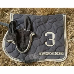 ensemble tapis bonnet