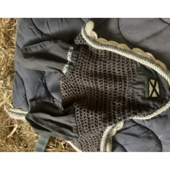 ensemble tapis bonnet