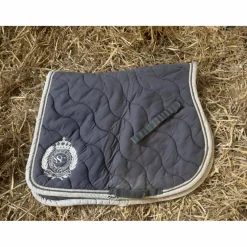 ensemble tapis bonnet