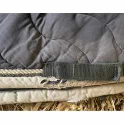 ensemble tapis bonnet