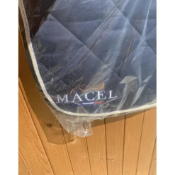 Ensemble tapis bonnet