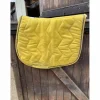 ensemble tapis bonnet