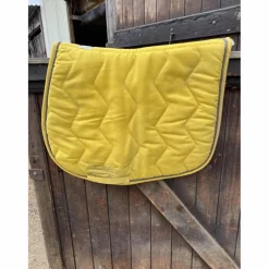 ensemble tapis bonnet