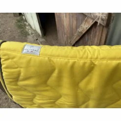 ensemble tapis bonnet