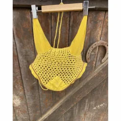 ensemble tapis bonnet