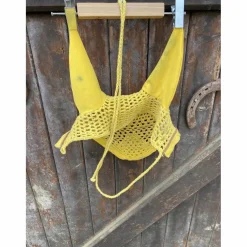 ensemble tapis bonnet