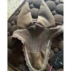 Ensemble tapis bonnet