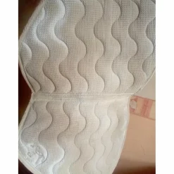 Ensemble tapis bonnet
