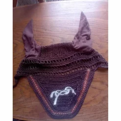 Ensemble tapis bonnet