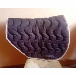 Ensemble tapis bonnet
