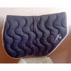 Ensemble tapis bonnet