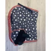 ensemble tapis bonnet
