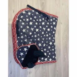 ensemble tapis bonnet