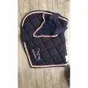 Ensemble tapis bonnet