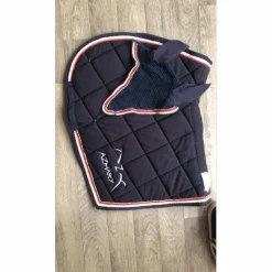 Ensemble tapis bonnet