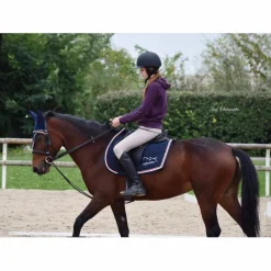 Ensemble tapis bonnet