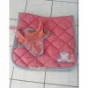 Ensemble tapis bonnet