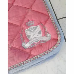 Ensemble tapis bonnet