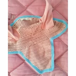 Ensemble tapis bonnet