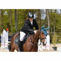ensemble tapis bonnet