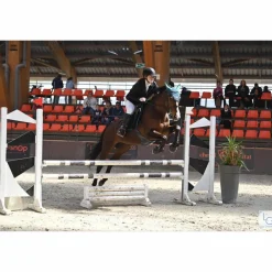 ensemble tapis bonnet
