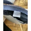 ensemble tapis bonnet