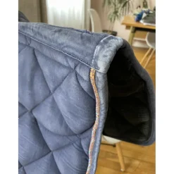ensemble tapis bonnet