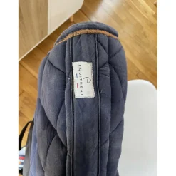 ensemble tapis bonnet