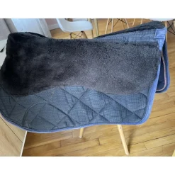 ensemble tapis bonnet