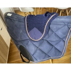 ensemble tapis bonnet