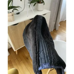 ensemble tapis bonnet
