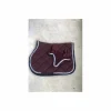 Ensemble tapis bonnet Anna Scarpati