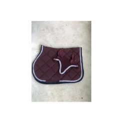Ensemble tapis bonnet Anna Scarpati