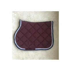Ensemble tapis bonnet Anna Scarpati