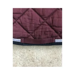 Ensemble tapis bonnet Anna Scarpati