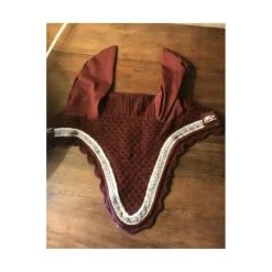Ensemble tapis bonnet Anna Scarpati