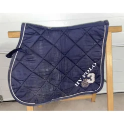 Ensemble Tapis, Bonnet et Protection