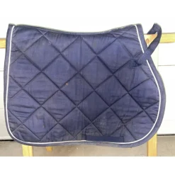Ensemble Tapis, Bonnet et Protection