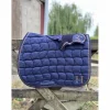 ensemble tapis bonnet Harcour