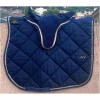 Ensemble tapis bonnet ju & pa