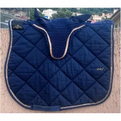 Ensemble tapis bonnet ju & pa