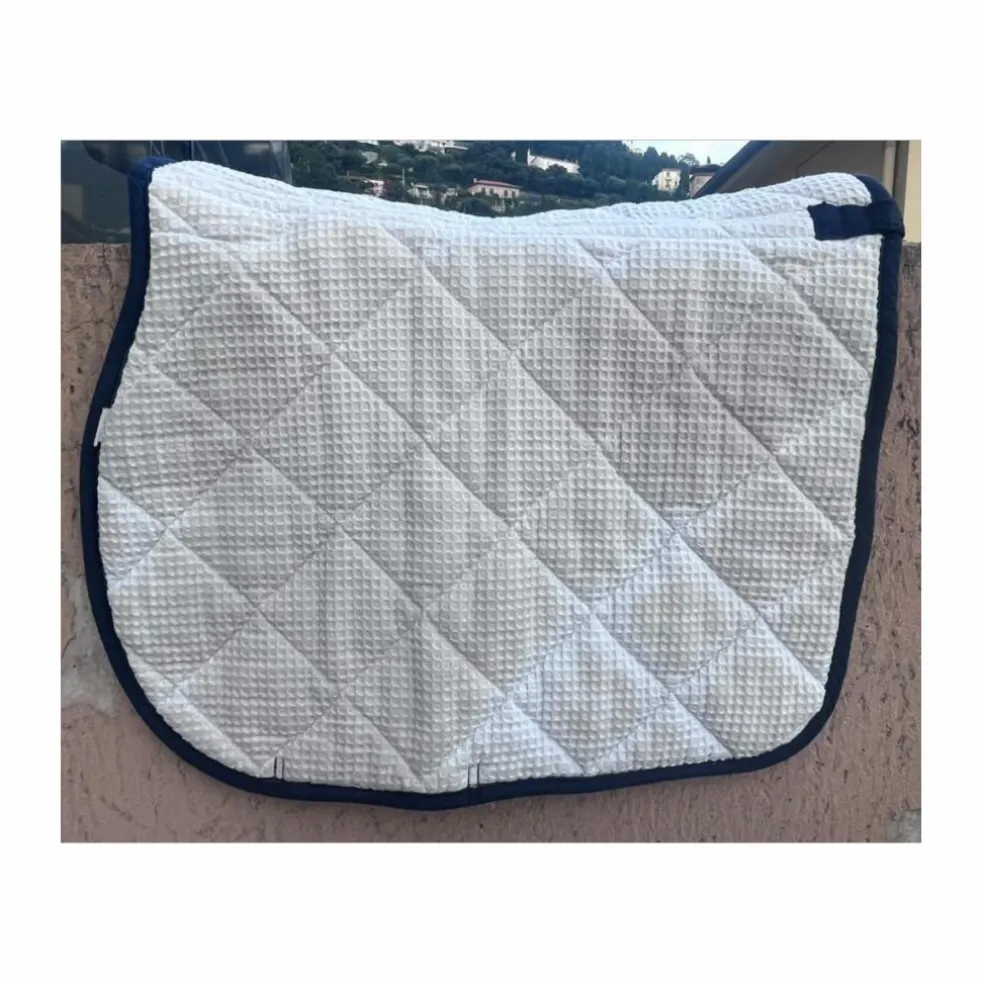 Ensemble tapis bonnet ju & pa