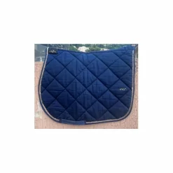 Ensemble tapis bonnet ju & pa