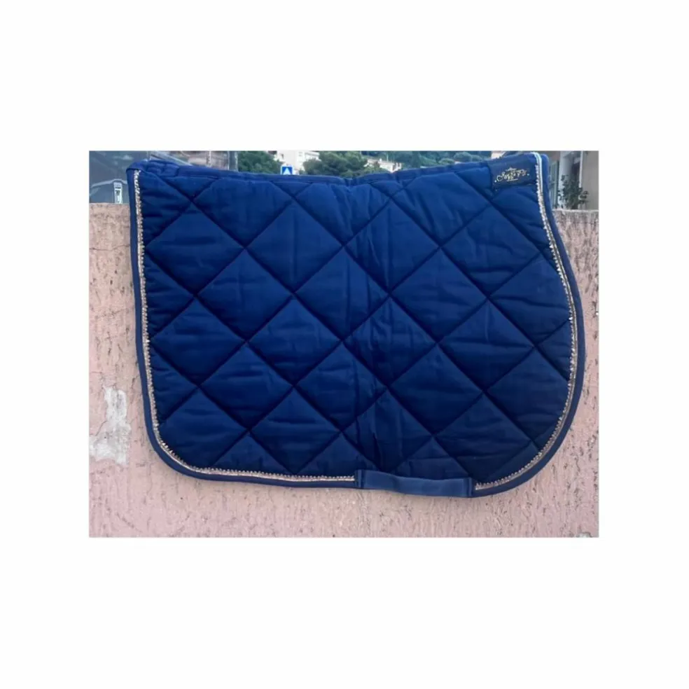 Ensemble tapis bonnet ju & pa