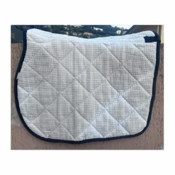 Ensemble tapis bonnet ju & pa