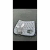 Ensemble tapis bonnet Jumpin