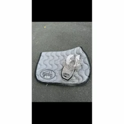 Ensemble tapis bonnet Jumpin