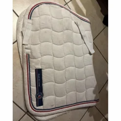 Ensemble tapis bonnet lami-cell