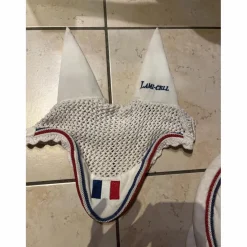 Ensemble tapis bonnet lami-cell